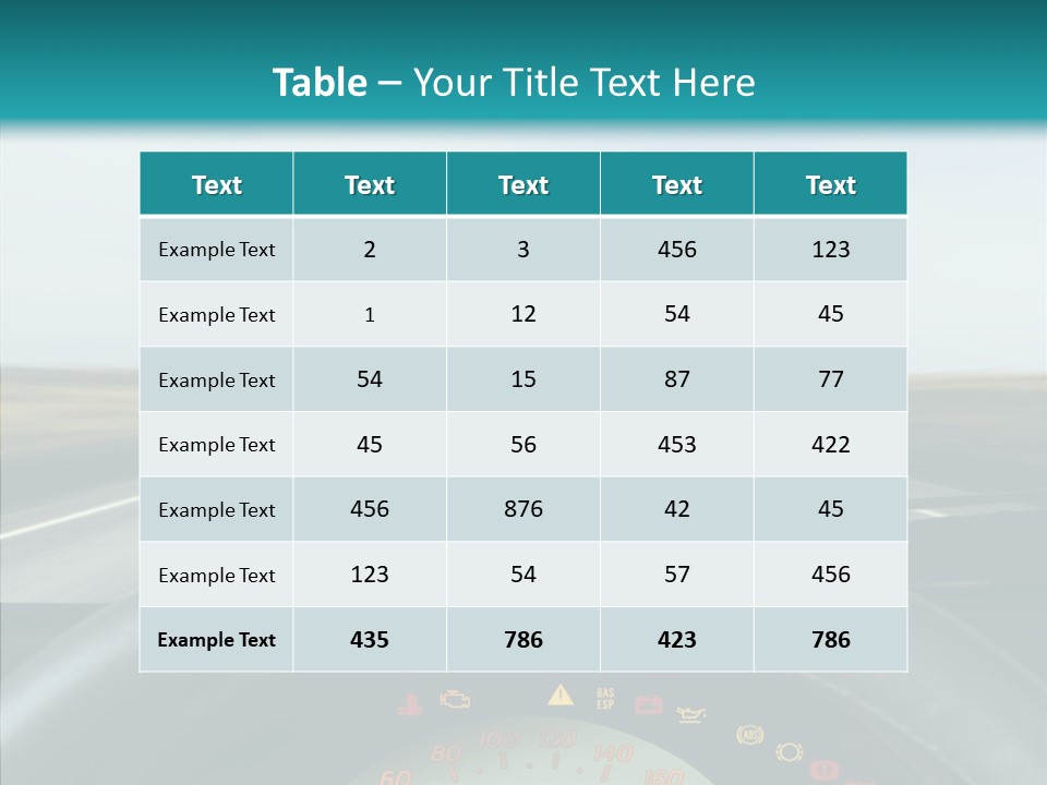 Aging Hold Holding Hands PowerPoint Template