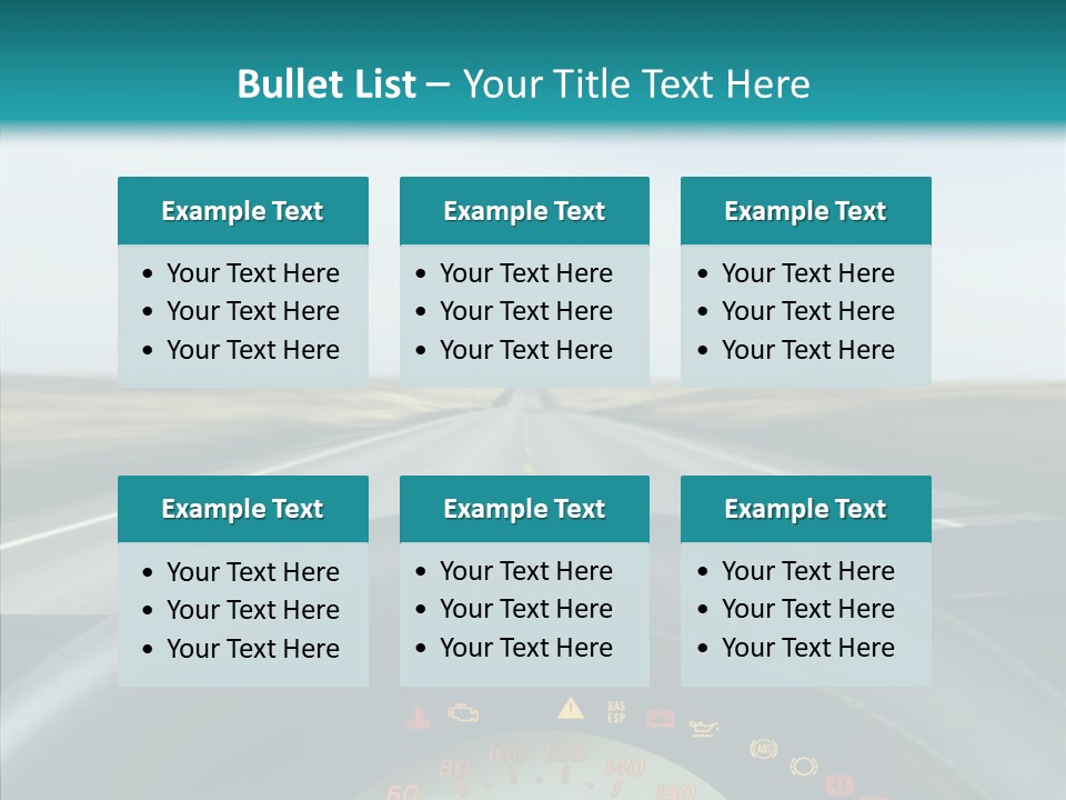 Aging Hold Holding Hands PowerPoint Template