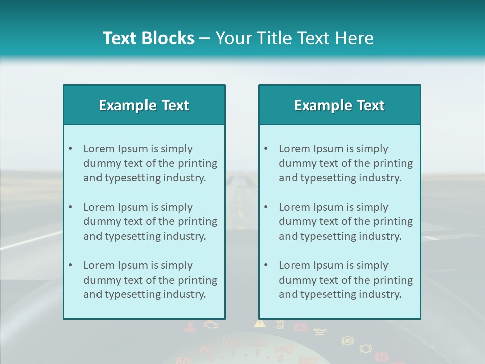 Aging Hold Holding Hands PowerPoint Template