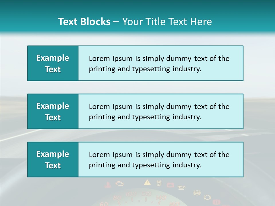 Aging Hold Holding Hands PowerPoint Template