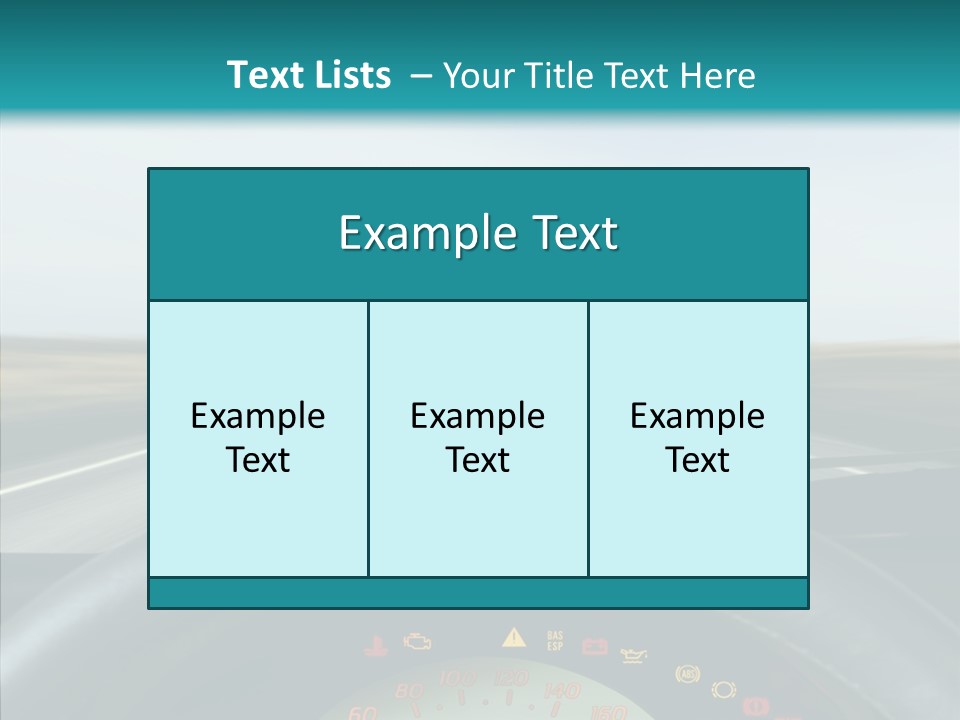 Aging Hold Holding Hands PowerPoint Template