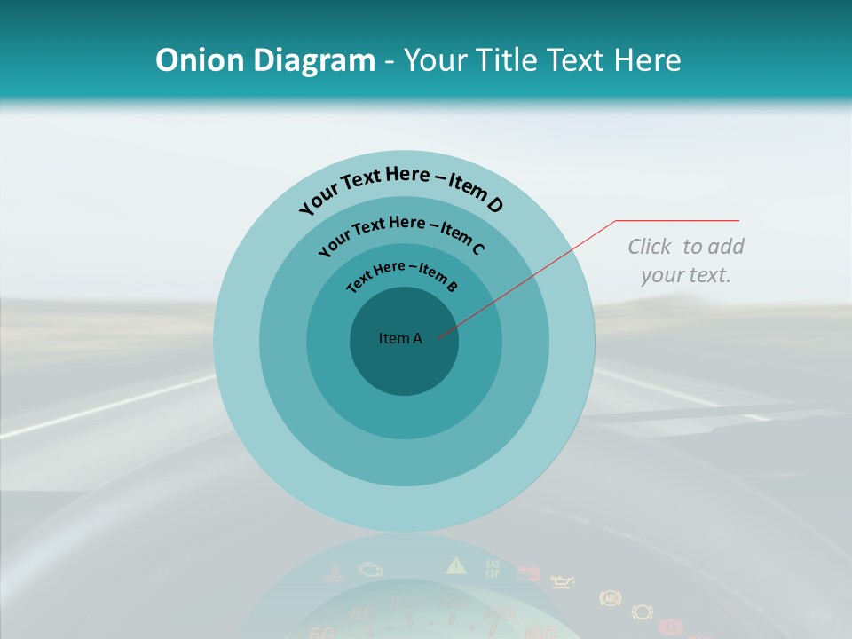 Aging Hold Holding Hands PowerPoint Template