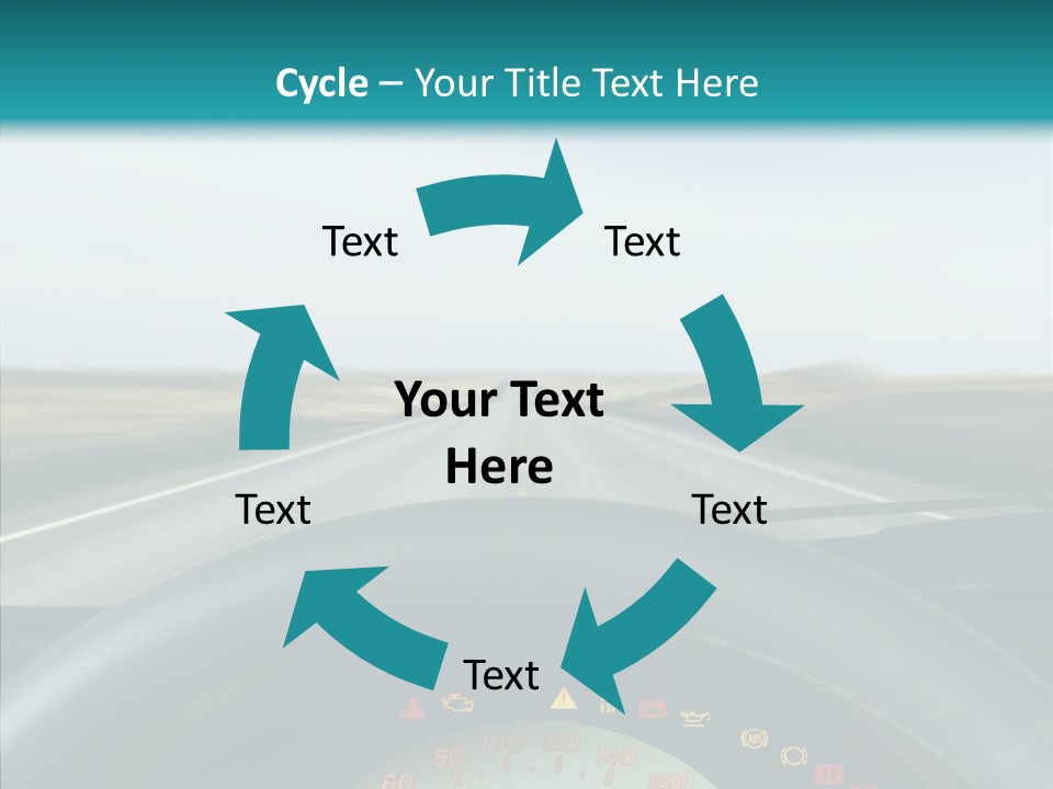 Aging Hold Holding Hands PowerPoint Template