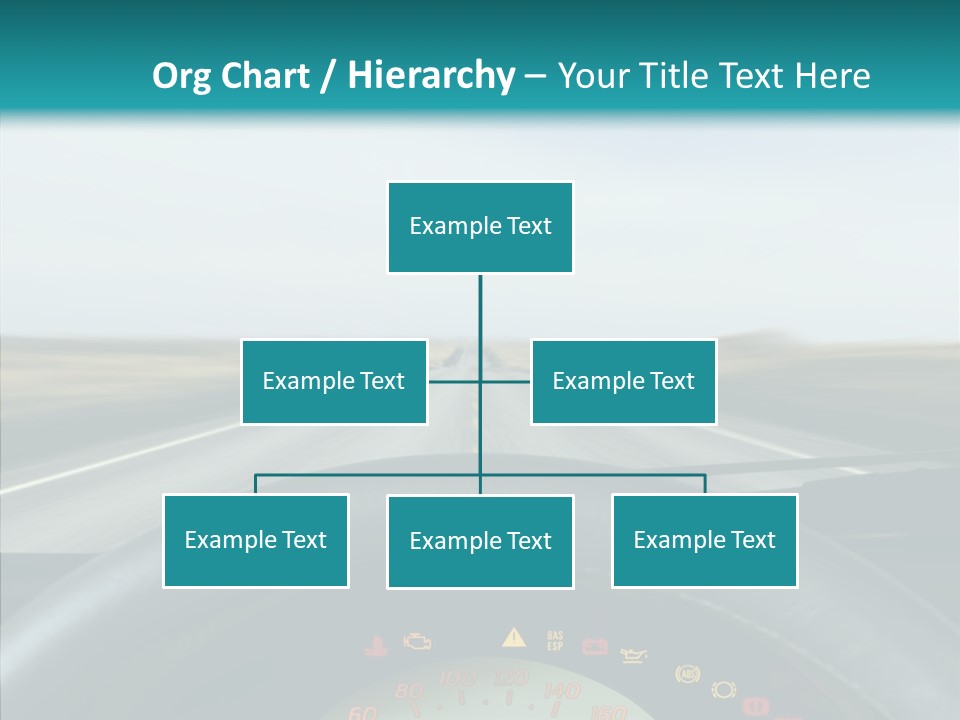 Aging Hold Holding Hands PowerPoint Template
