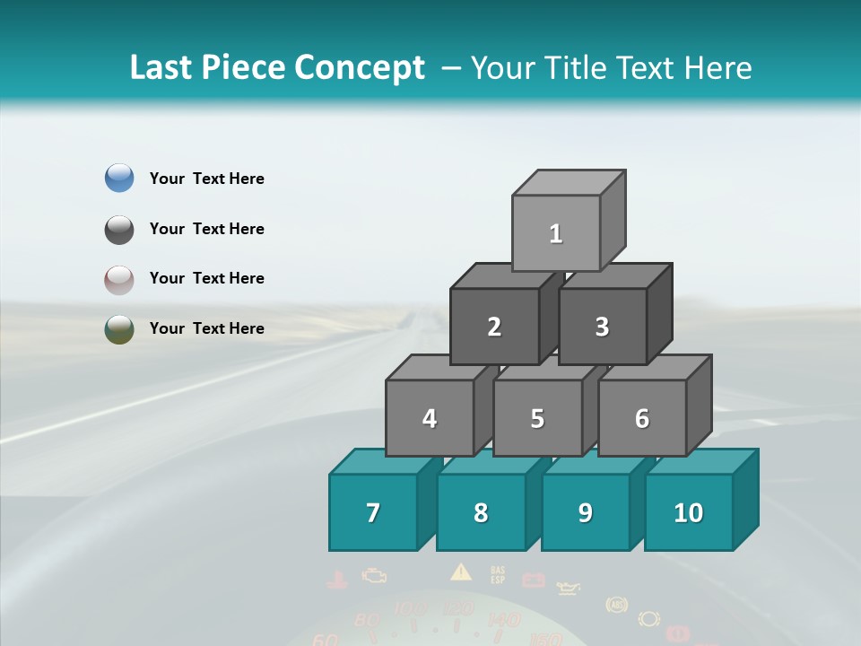 Aging Hold Holding Hands PowerPoint Template