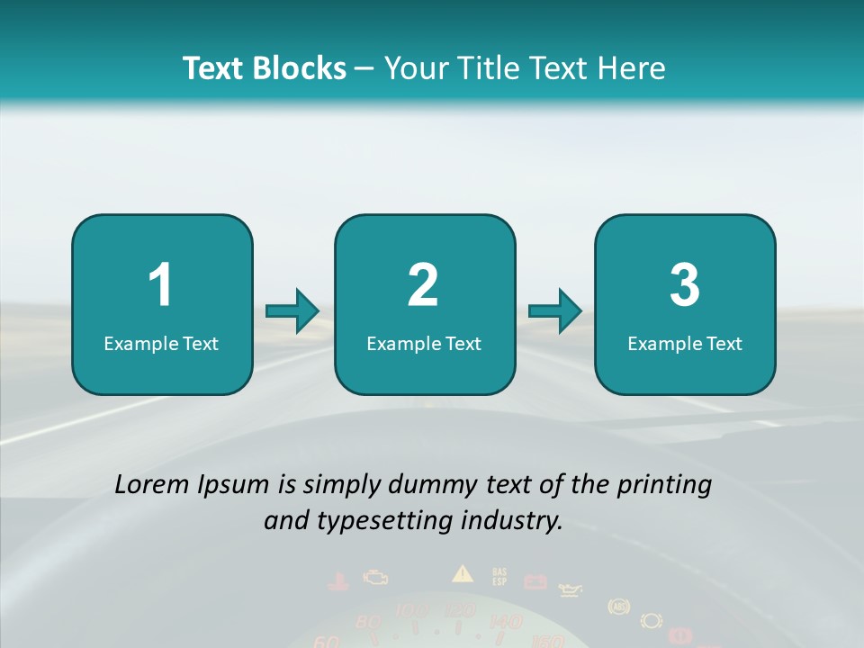 Aging Hold Holding Hands PowerPoint Template