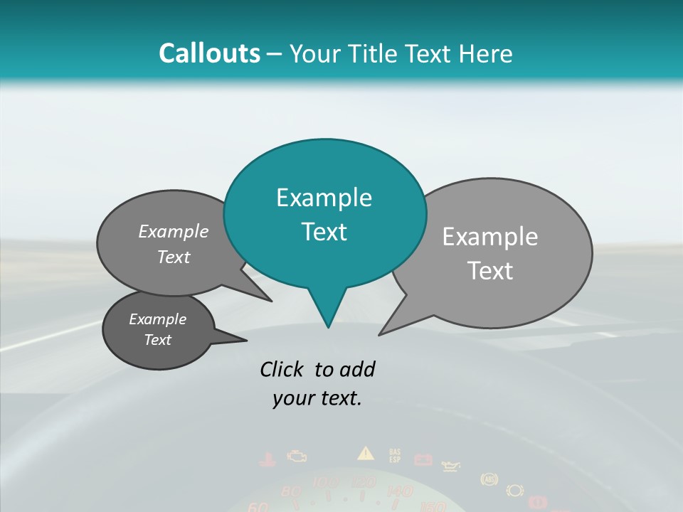 Aging Hold Holding Hands PowerPoint Template