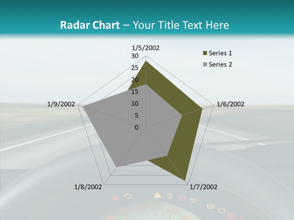 Aging Hold Holding Hands PowerPoint Template