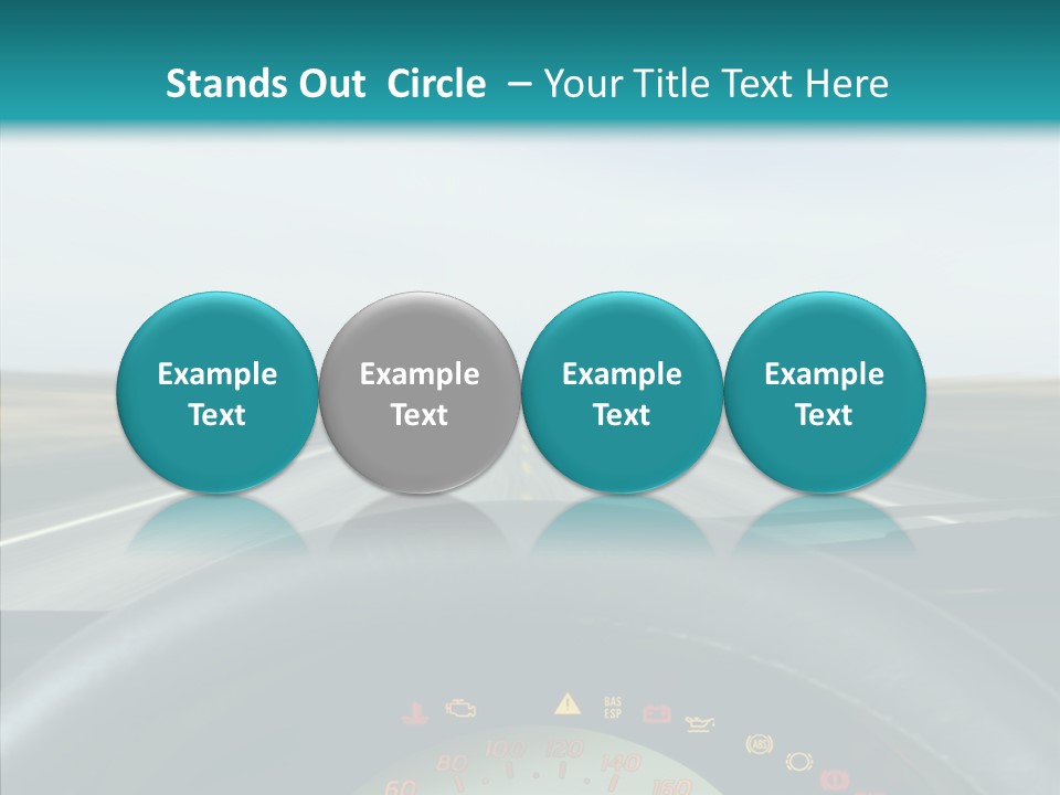 Aging Hold Holding Hands PowerPoint Template