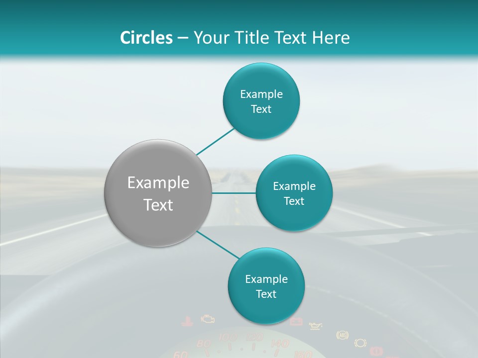 Aging Hold Holding Hands PowerPoint Template