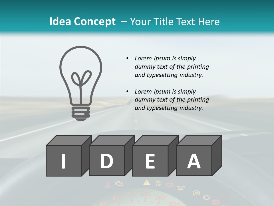 Aging Hold Holding Hands PowerPoint Template