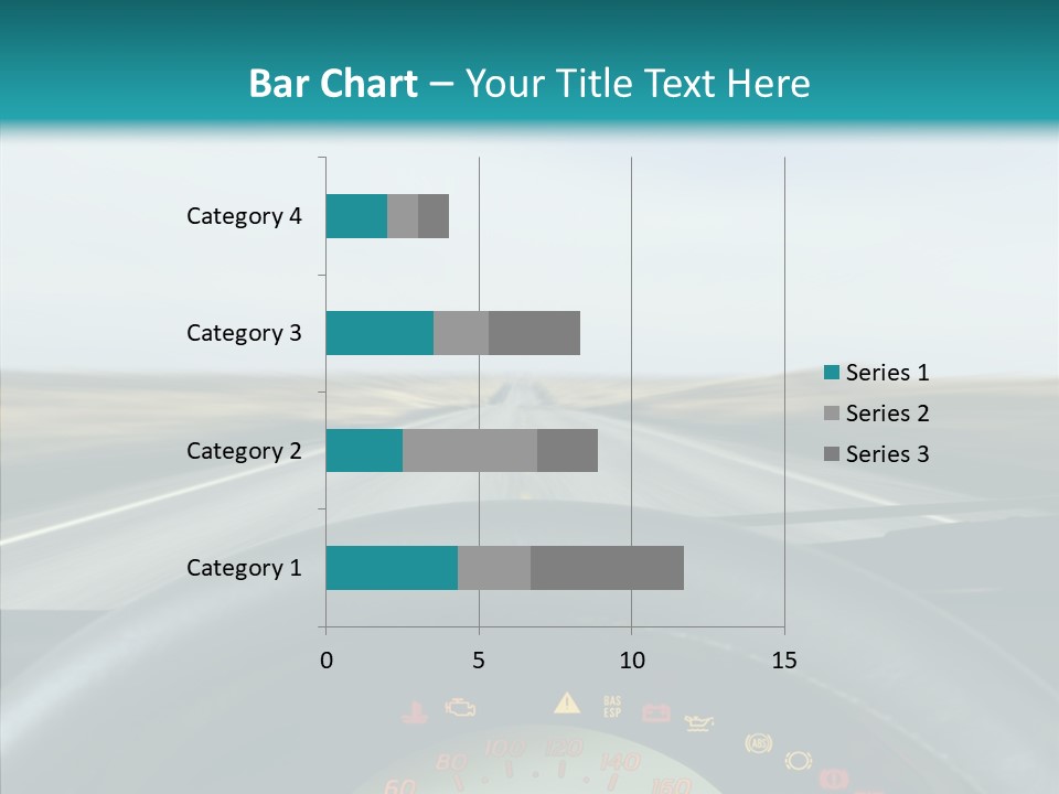 Aging Hold Holding Hands PowerPoint Template