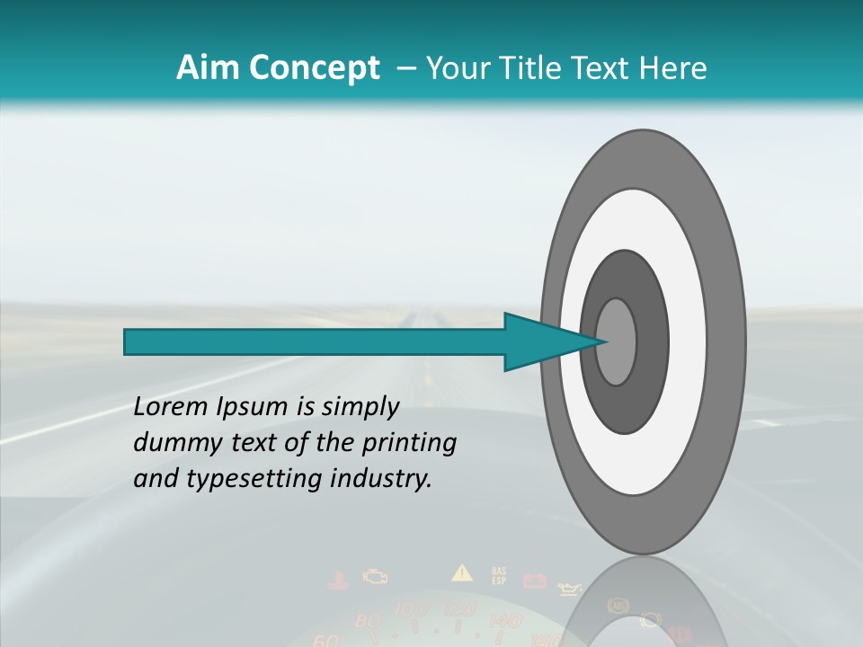 Aging Hold Holding Hands PowerPoint Template