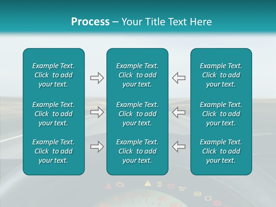 Aging Hold Holding Hands PowerPoint Template