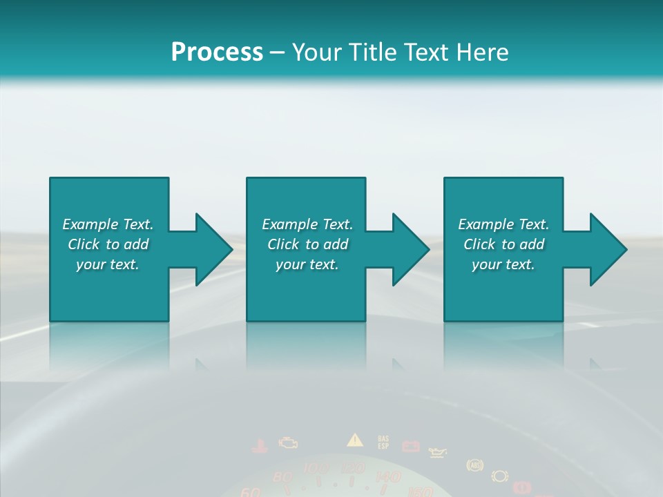 Aging Hold Holding Hands PowerPoint Template