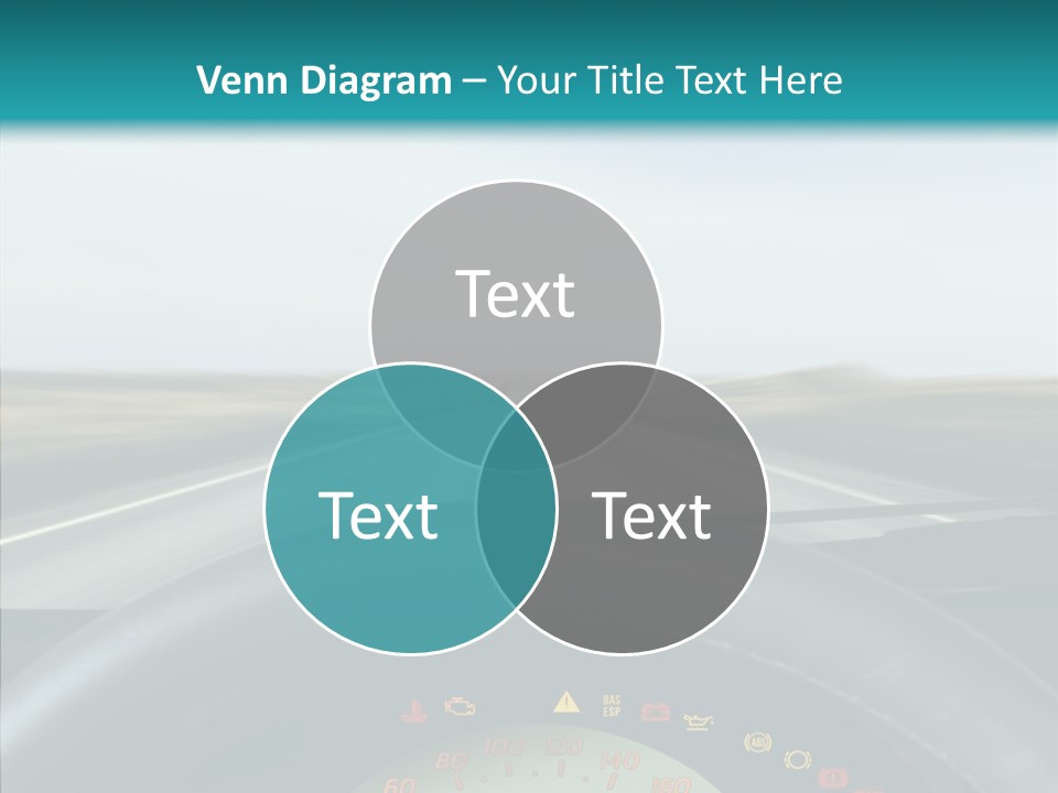 Aging Hold Holding Hands PowerPoint Template