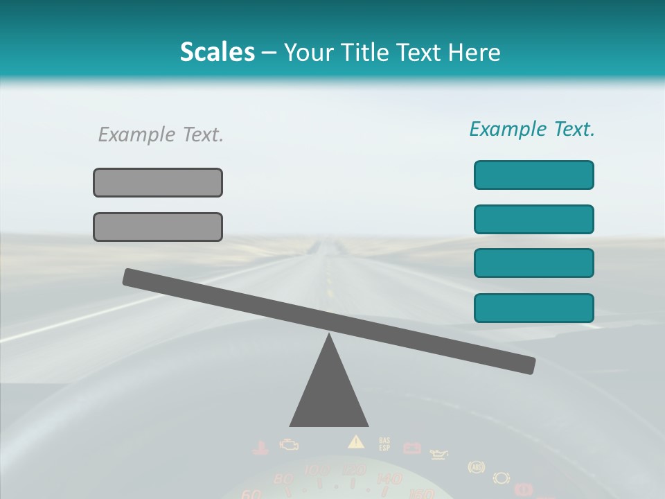 Aging Hold Holding Hands PowerPoint Template