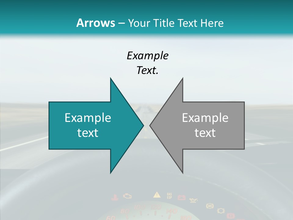 Aging Hold Holding Hands PowerPoint Template