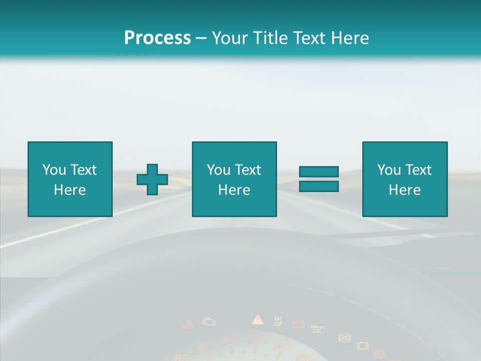 Aging Hold Holding Hands PowerPoint Template