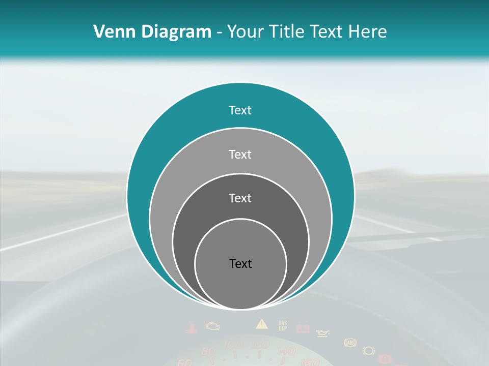 Aging Hold Holding Hands PowerPoint Template