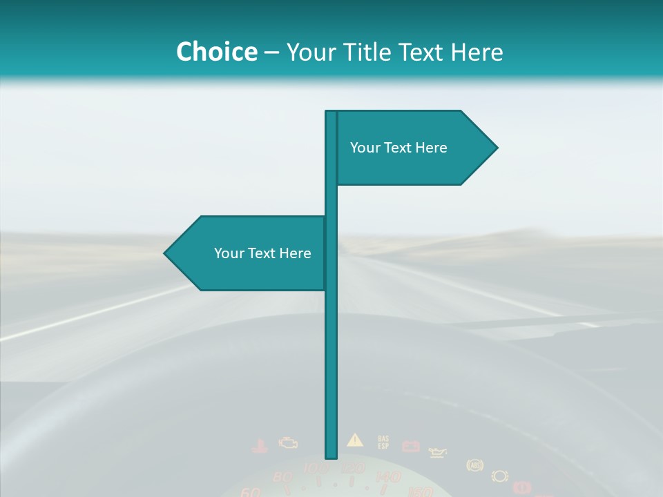 Aging Hold Holding Hands PowerPoint Template