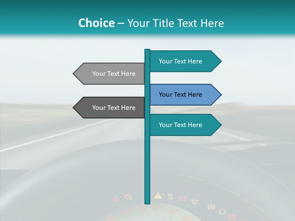 Aging Hold Holding Hands PowerPoint Template