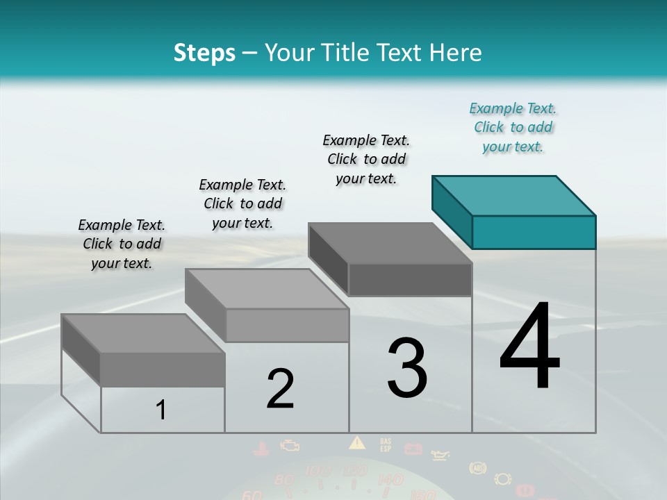 Aging Hold Holding Hands PowerPoint Template