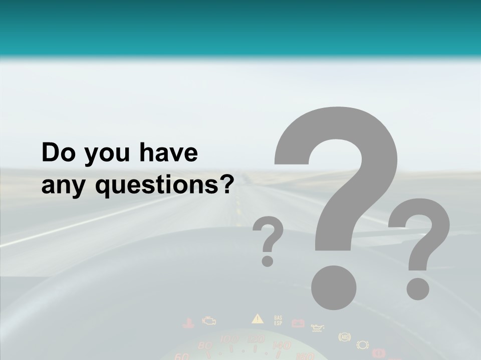 Aging Hold Holding Hands PowerPoint Template