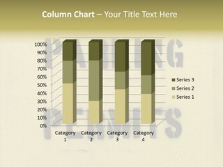 Assistance Hand Old PowerPoint Template