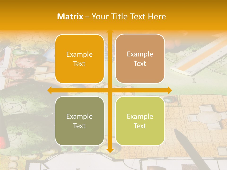Assistance Touching Human PowerPoint Template