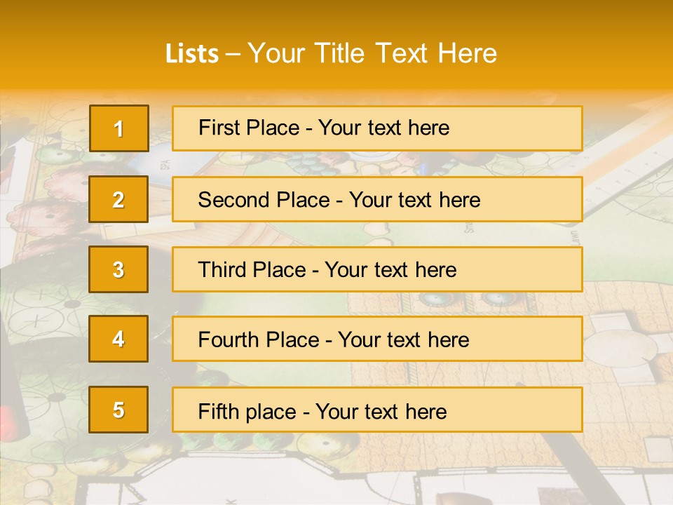 Assistance Touching Human PowerPoint Template