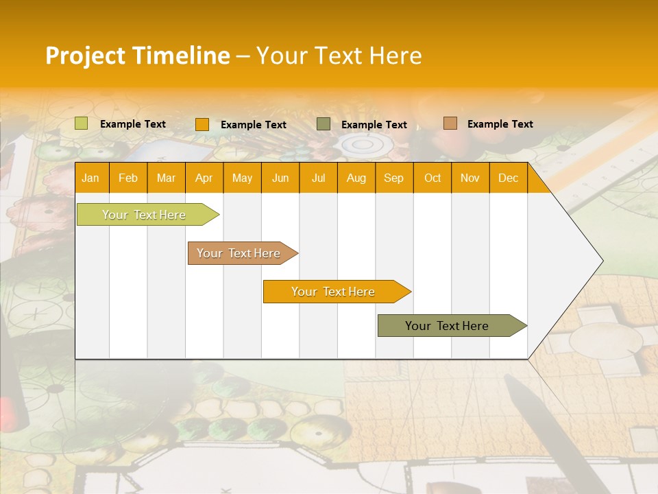 Assistance Touching Human PowerPoint Template