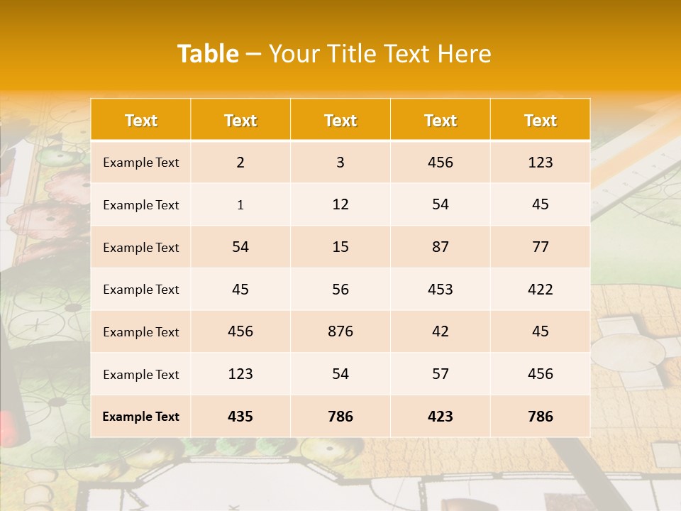 Assistance Touching Human PowerPoint Template
