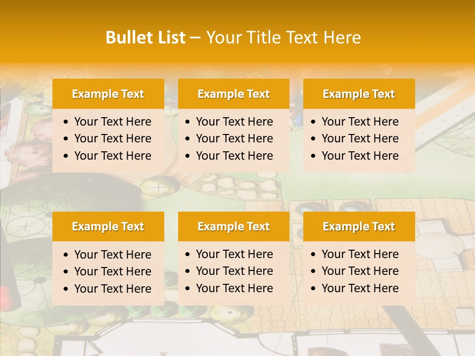 Assistance Touching Human PowerPoint Template
