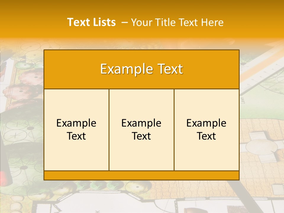 Assistance Touching Human PowerPoint Template
