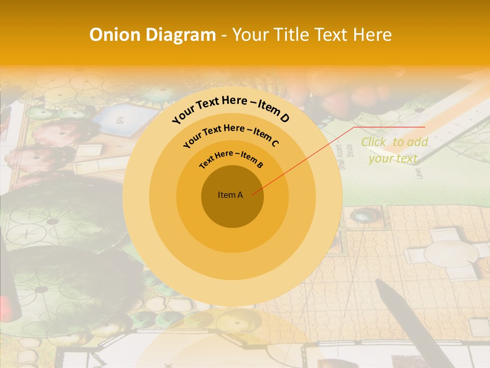 Assistance Touching Human PowerPoint Template