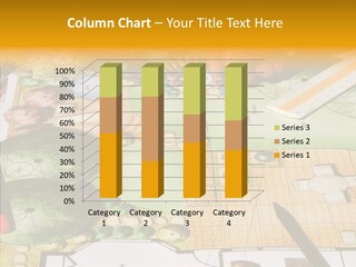 Assistance Touching Human PowerPoint Template