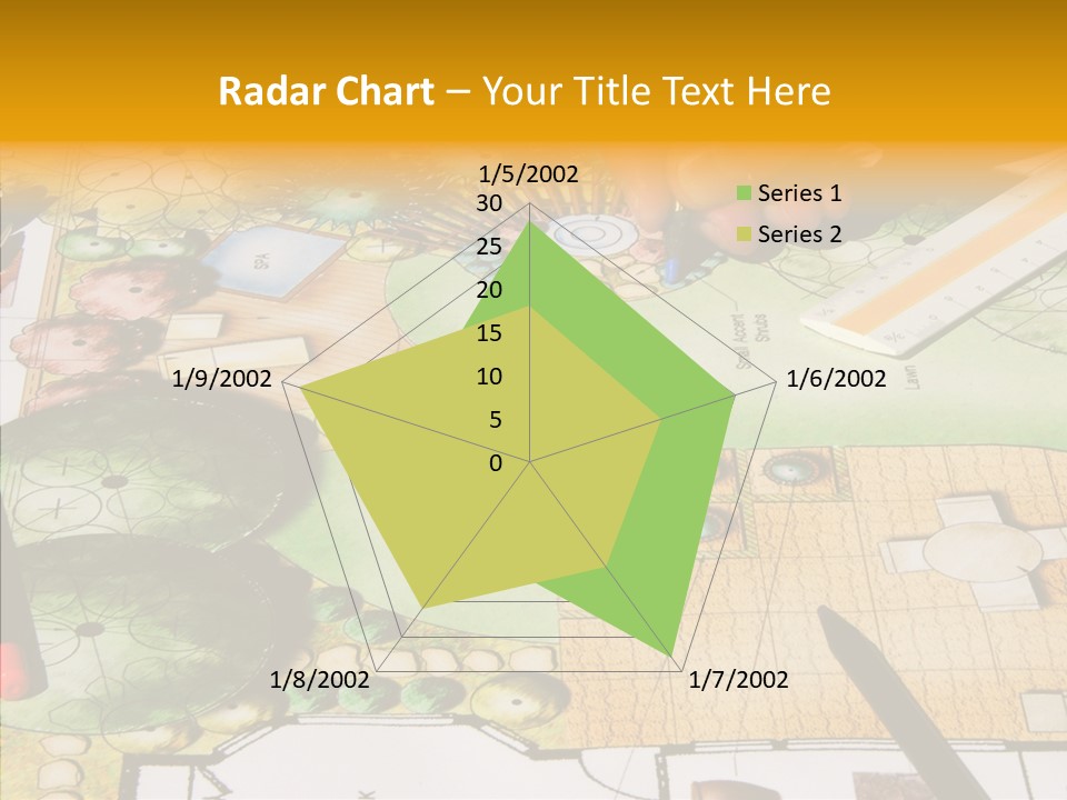 Assistance Touching Human PowerPoint Template