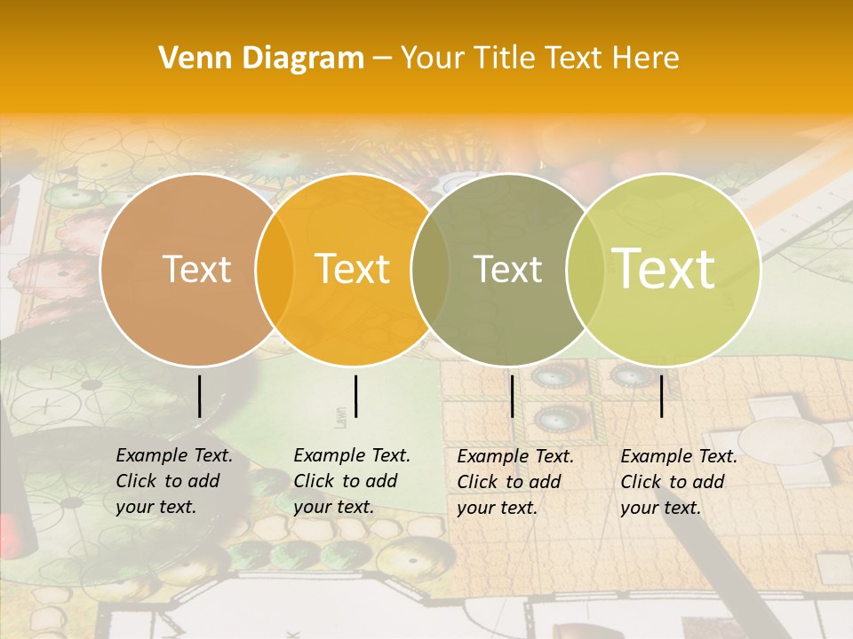 Assistance Touching Human PowerPoint Template