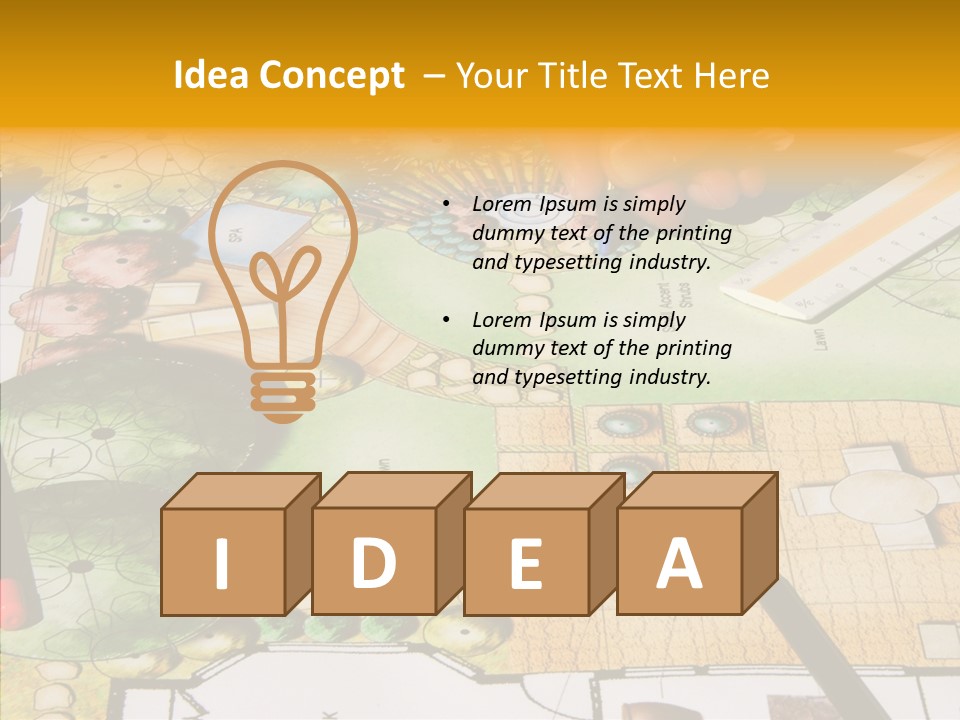 Assistance Touching Human PowerPoint Template