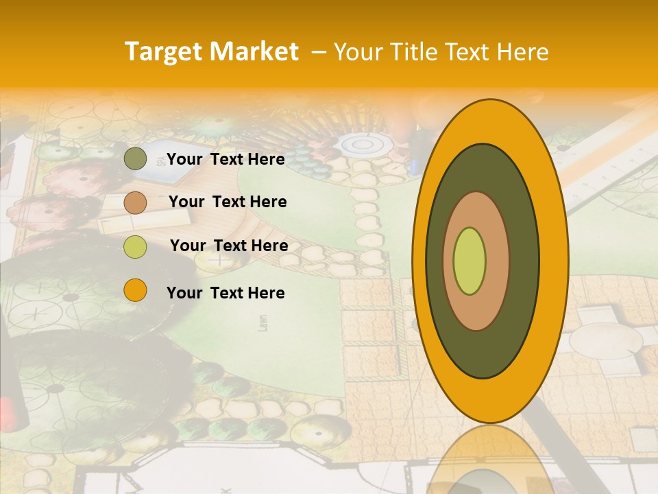 Assistance Touching Human PowerPoint Template