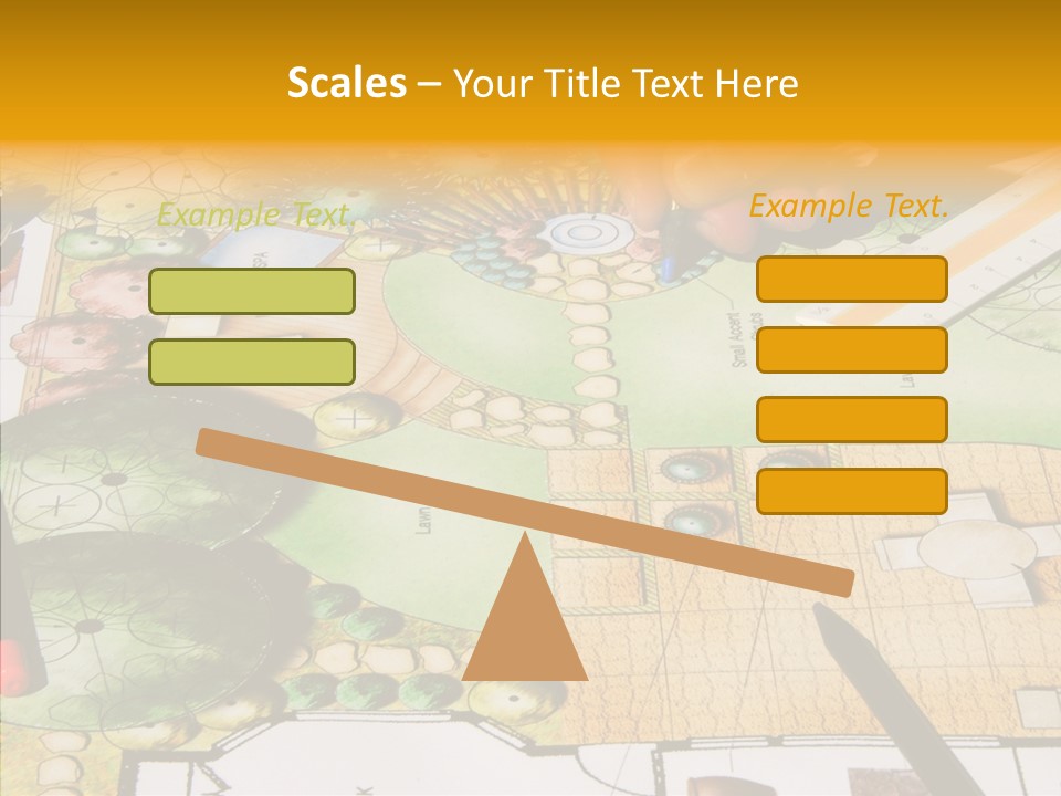 Assistance Touching Human PowerPoint Template