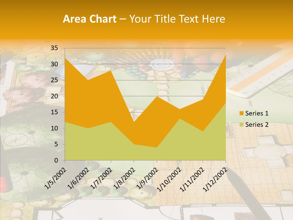 Assistance Touching Human PowerPoint Template