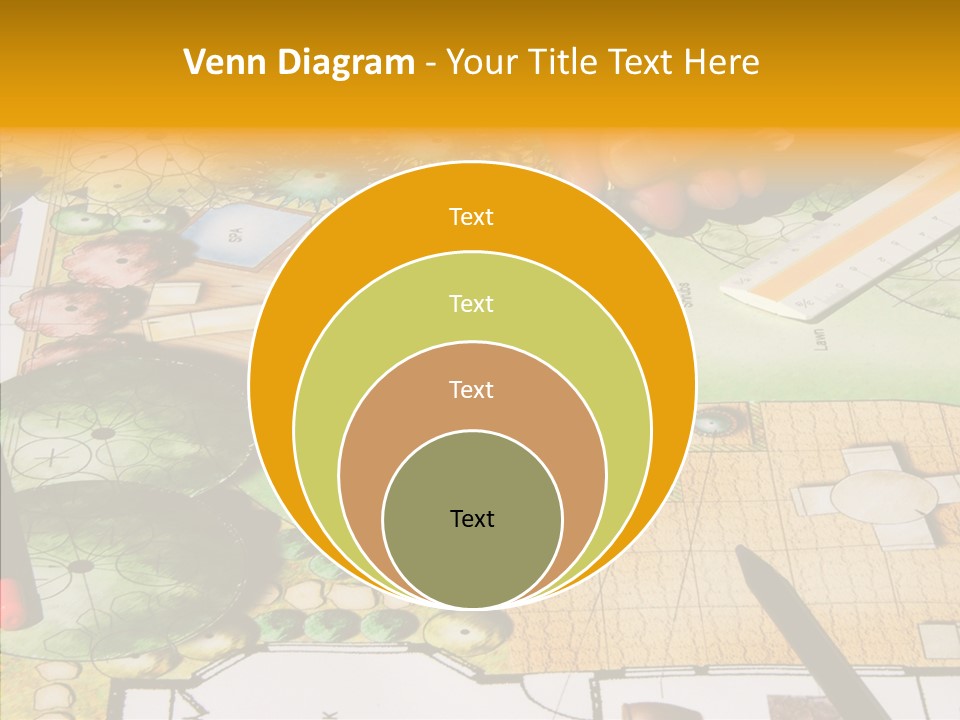 Assistance Touching Human PowerPoint Template