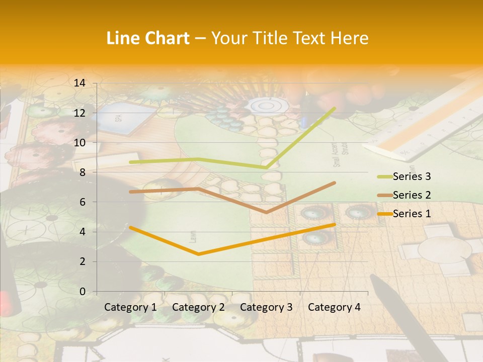 Assistance Touching Human PowerPoint Template