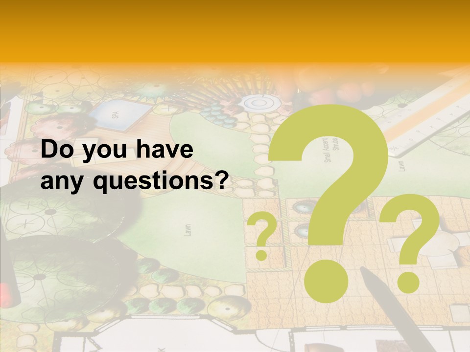 Assistance Touching Human PowerPoint Template