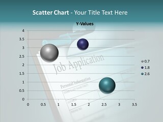 Assistance Hand Background PowerPoint Template