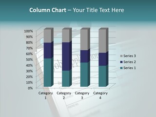 Assistance Hand Background PowerPoint Template