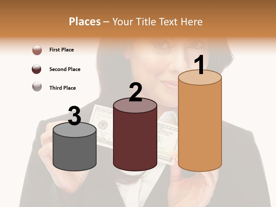 Assistance  Assist PowerPoint Template