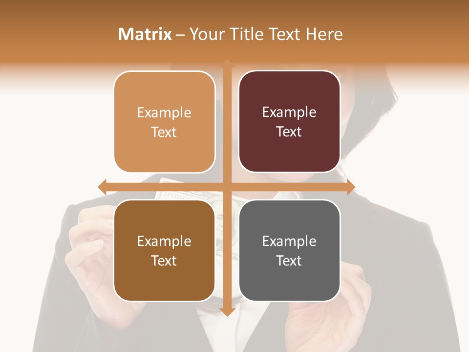 Assistance  Assist PowerPoint Template